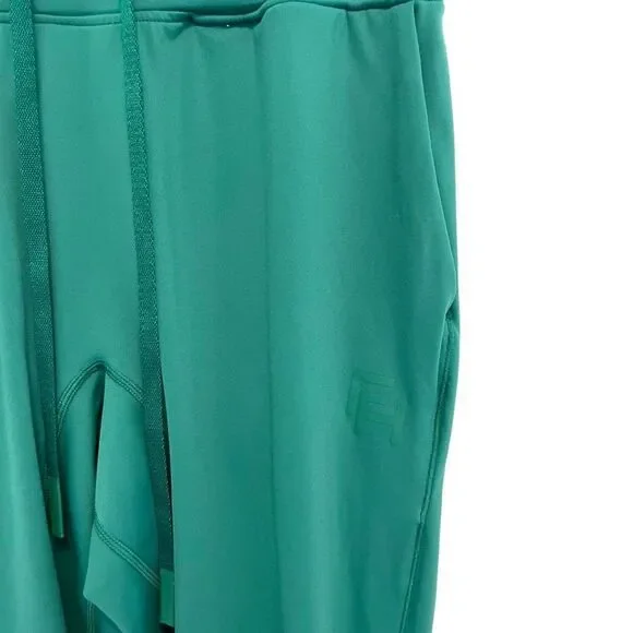 First Health Joggers - Picture 3 of 6